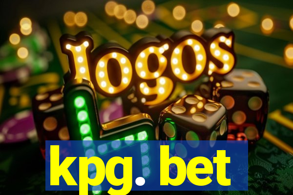 kpg. bet